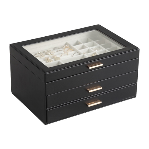 Best jewelry box