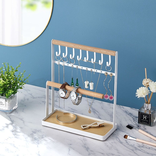 best Jewelry display stand