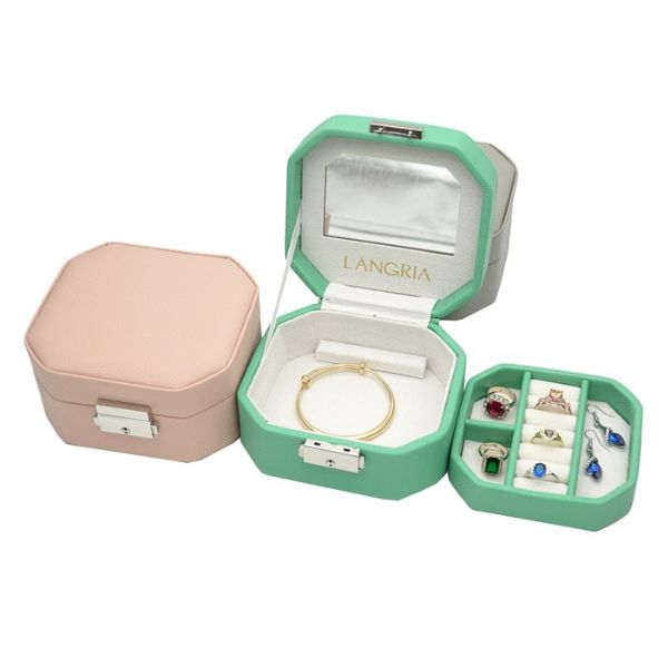 Jewelry Storage case