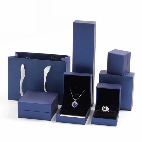 jewelry box set