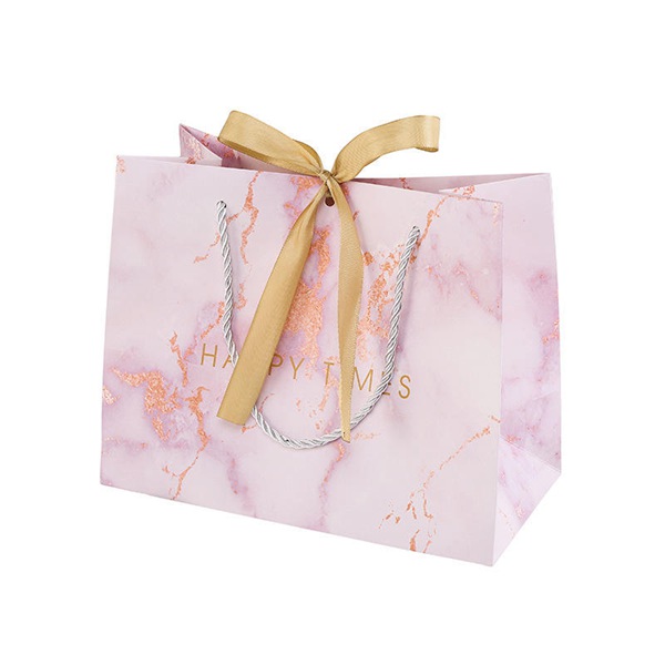 jewelry gift bag