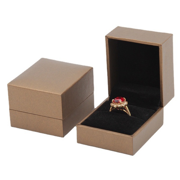 ring box