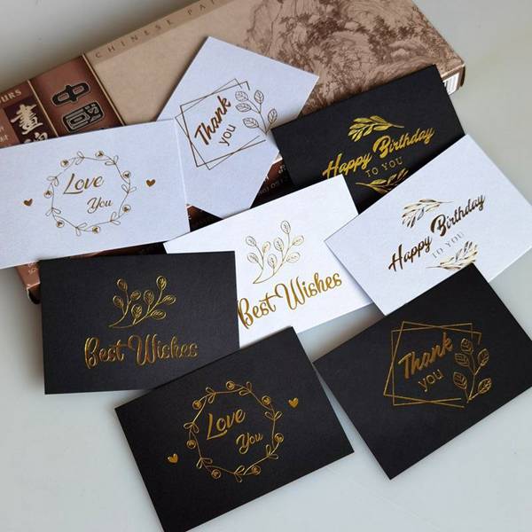 All Occasion Theme Gift Cards