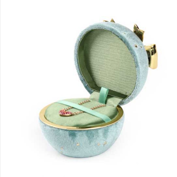 Festival gift box