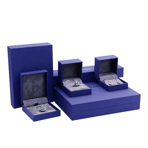 Jewelry box wholesale