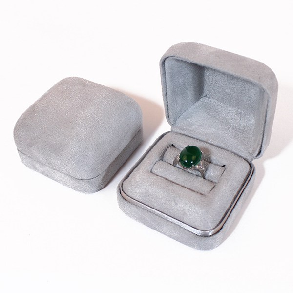 Ring box wholesale