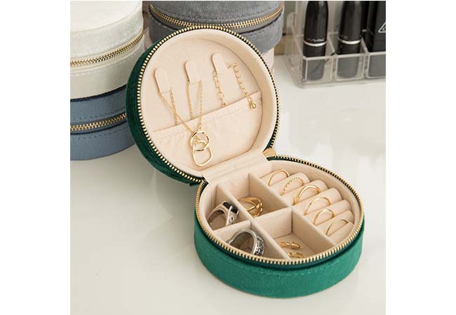 best jewelry box