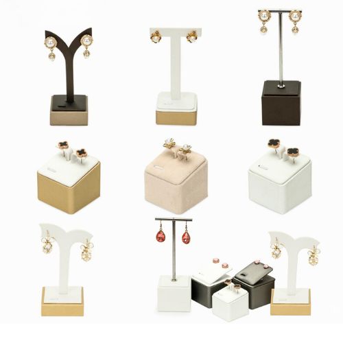 Earring display Holder
